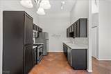 3540 Cactus Shadow Street - Photo 10