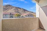 3540 Cactus Shadow Street - Photo 13