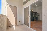 3540 Cactus Shadow Street - Photo 14