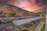 3540 Cactus Shadow Street - Photo 15