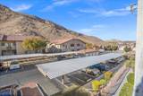 3540 Cactus Shadow Street - Photo 16