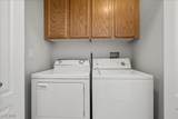 3540 Cactus Shadow Street - Photo 17