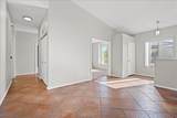 3540 Cactus Shadow Street - Photo 18