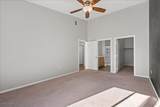 3540 Cactus Shadow Street - Photo 21