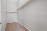 3540 Cactus Shadow Street - Photo 22