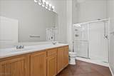3540 Cactus Shadow Street - Photo 23