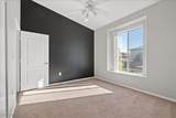 3540 Cactus Shadow Street - Photo 24