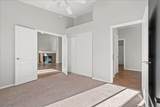 3540 Cactus Shadow Street - Photo 25