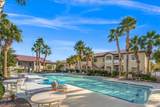 3540 Cactus Shadow Street - Photo 26