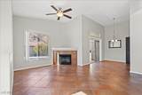 3540 Cactus Shadow Street - Photo 5