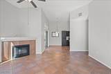 3540 Cactus Shadow Street - Photo 7