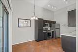 3540 Cactus Shadow Street - Photo 8