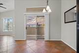 3540 Cactus Shadow Street - Photo 9