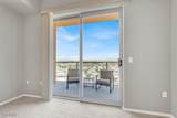 8255 Las Vegas Boulevard - Photo 19