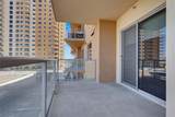 8255 Las Vegas Boulevard - Photo 32