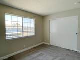 5385 Shake Court - Photo 18