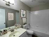 5385 Shake Court - Photo 20