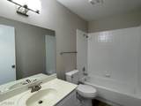 5385 Shake Court - Photo 21