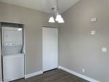 5385 Shake Court - Photo 9