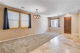 6569 Cedar Waxwing Street - Photo 10