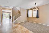 6569 Cedar Waxwing Street - Photo 11