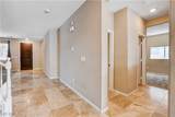 6569 Cedar Waxwing Street - Photo 12