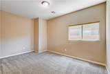 6569 Cedar Waxwing Street - Photo 15