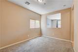 6569 Cedar Waxwing Street - Photo 16
