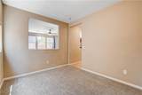 6569 Cedar Waxwing Street - Photo 17
