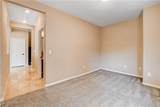 6569 Cedar Waxwing Street - Photo 18