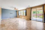 6569 Cedar Waxwing Street - Photo 19