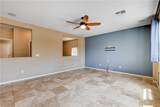 6569 Cedar Waxwing Street - Photo 21