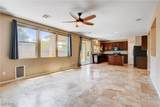 6569 Cedar Waxwing Street - Photo 22
