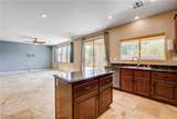 6569 Cedar Waxwing Street - Photo 25