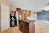6569 Cedar Waxwing Street - Photo 26