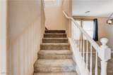6569 Cedar Waxwing Street - Photo 27