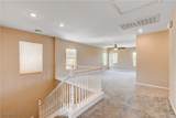 6569 Cedar Waxwing Street - Photo 28