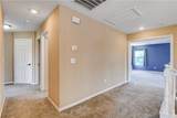 6569 Cedar Waxwing Street - Photo 29
