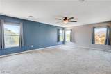 6569 Cedar Waxwing Street - Photo 30