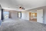 6569 Cedar Waxwing Street - Photo 31
