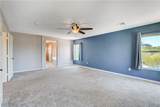 6569 Cedar Waxwing Street - Photo 33