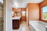 6569 Cedar Waxwing Street - Photo 35