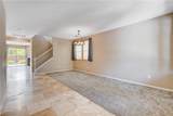 6569 Cedar Waxwing Street - Photo 4