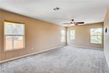 6569 Cedar Waxwing Street - Photo 40