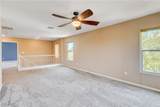 6569 Cedar Waxwing Street - Photo 41