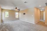 6569 Cedar Waxwing Street - Photo 43