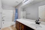 6569 Cedar Waxwing Street - Photo 44