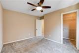 6569 Cedar Waxwing Street - Photo 47