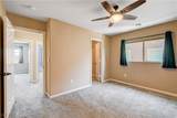 6569 Cedar Waxwing Street - Photo 48