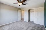 6569 Cedar Waxwing Street - Photo 52